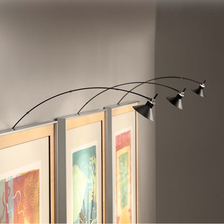 Лампа светодиодная LED 3вт 230в G5.3 MR11 белый Лампа светодиодная LED 3вт 230в G5.3 MR11 белый