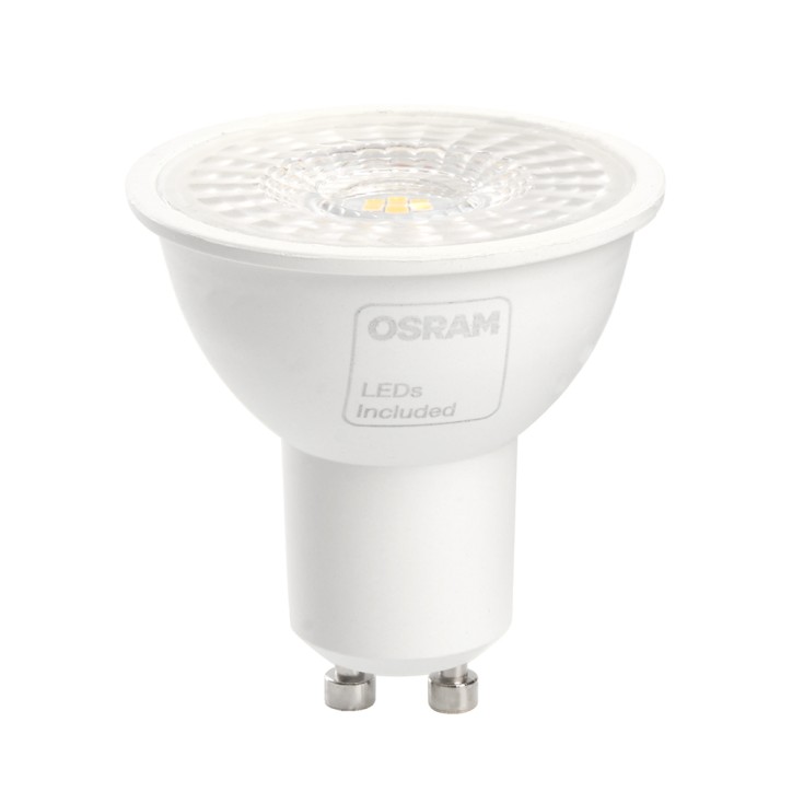 Лампа светодиодная LED 7вт 230в GU10 теплый с линзой 38 гр. Feron.PRO Лампа светодиодная LED 7вт 230в GU10 теплый с линзой 38 гр. Feron.PRO