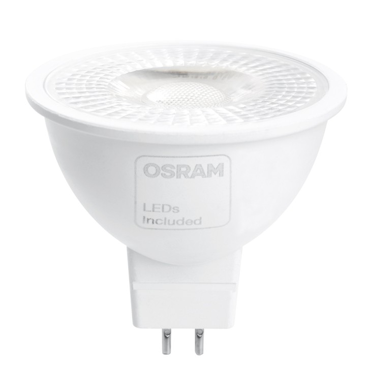 Лампа светодиодная LED 7вт 230в G5.3 белый с линзой 38 гр. Feron.PRO Лампа светодиодная LED 7вт 230в G5.3 белый с линзой 38 гр. Feron.PRO