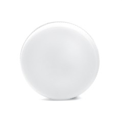 Лампа светодиодная LED 11вт GX53 дневной таблетка Feron.PRO
