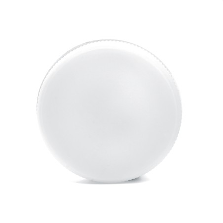 Лампа светодиодная LED 11вт GX53 дневной таблетка Feron.PRO