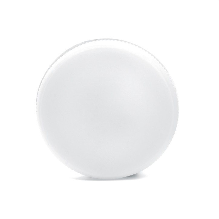 Лампа светодиодная LED 11вт GX53 дневной таблетка Feron.PRO Лампа светодиодная LED 11вт GX53 дневной таблетка Feron.PRO