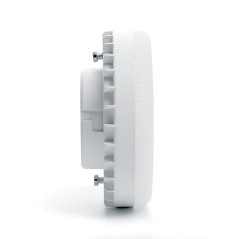 Лампа светодиодная LED 11вт GX53 дневной таблетка Feron.PRO
