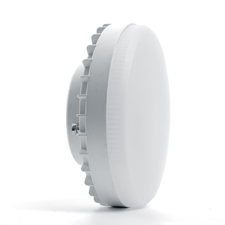 Лампа светодиодная LED 11вт GX53 дневной таблетка Feron.PRO Лампа светодиодная LED 11вт GX53 дневной таблетка Feron.PRO