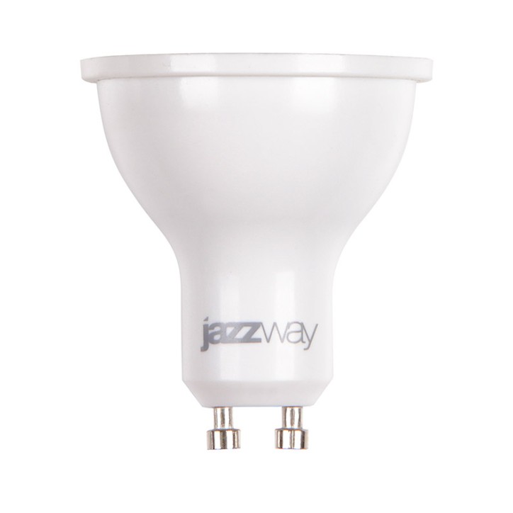 Лампа светодиодная LED 11Вт 230Вт холодный матовый спот Лампа светодиодная LED 11Вт 230Вт холодный матовый спот