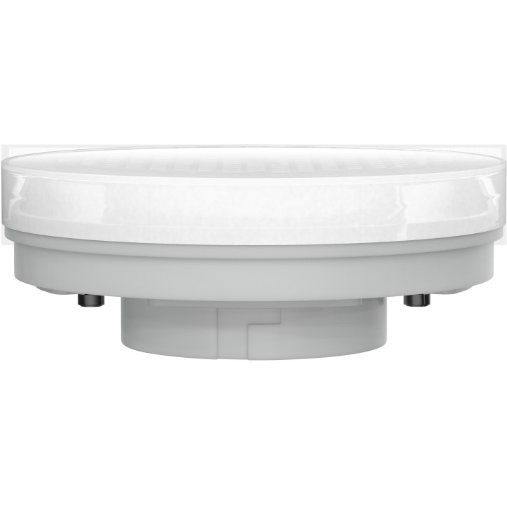 Лампа светодиодная T110 таблетка 20Вт 230В 4000К GX70 IEK