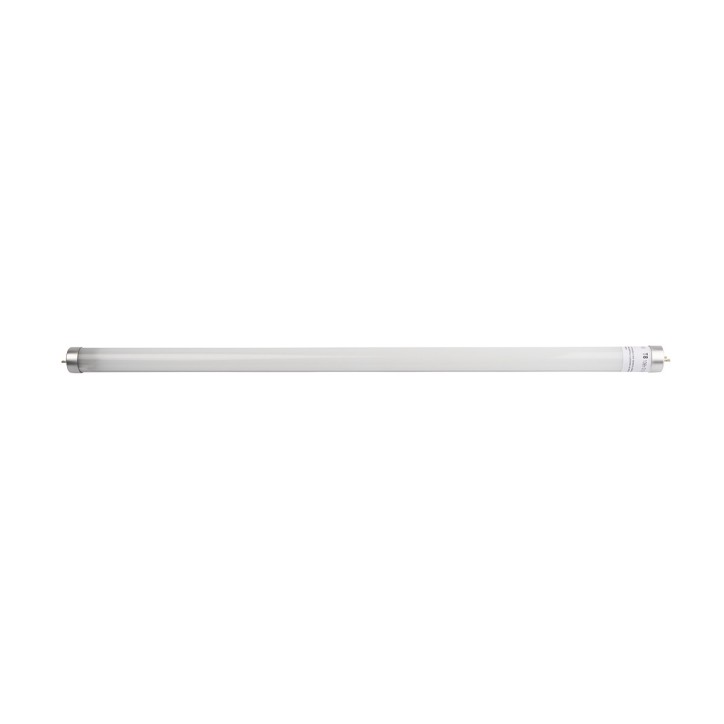 Лампа светодиодная LED 20Вт T8 белый матовая 230V/50Hz(установка возможна после демонтажа ПРА)