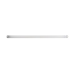 Лампа светодиодная LED 24Вт T8 230V/50Hz холодный матовая(установка возможна после демонтажа ПРА)