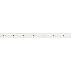 Лента светодиодная, 60SMD(2835)/m 4.4W/m 230V IP65 100m, 2700К, LS704 с 2 сетевыми шнурами, 2 заглушками, 2 коннекторами,10 креп