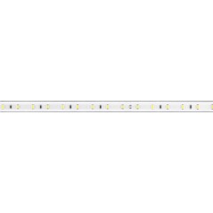 Лента светодиодная LEDх60/м 1м 4.4w/m 220в.IP65 тепло-белый