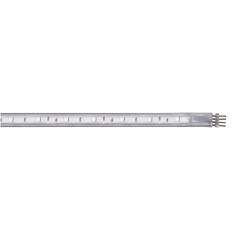 Лента светодиодная MVS-5050/30-IP68-220V-RGB-1МП (50/ 100 м)