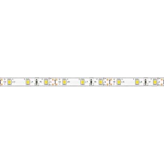 Лента светодиодная LEDх60/м 5м 4.8w/m 12в IP65 синий