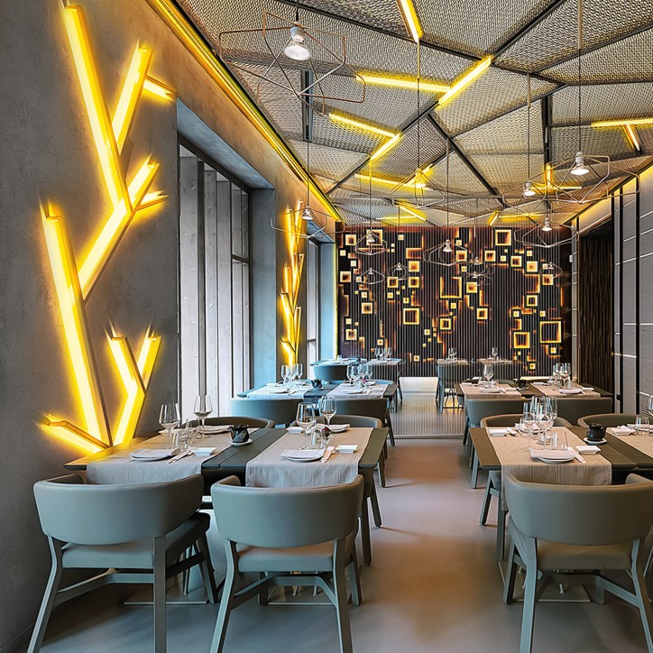 Лента светодиодная LEDх60/м 5м 4.8w/m 12в IP65 желтый Лента светодиодная LEDх60/м 5м 4.8w/m 12в IP65 желтый