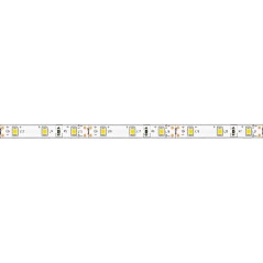 Лента светодиодная, 60SMD(2835)/m 4.8W/m 12V IP65 5m красный, LS604