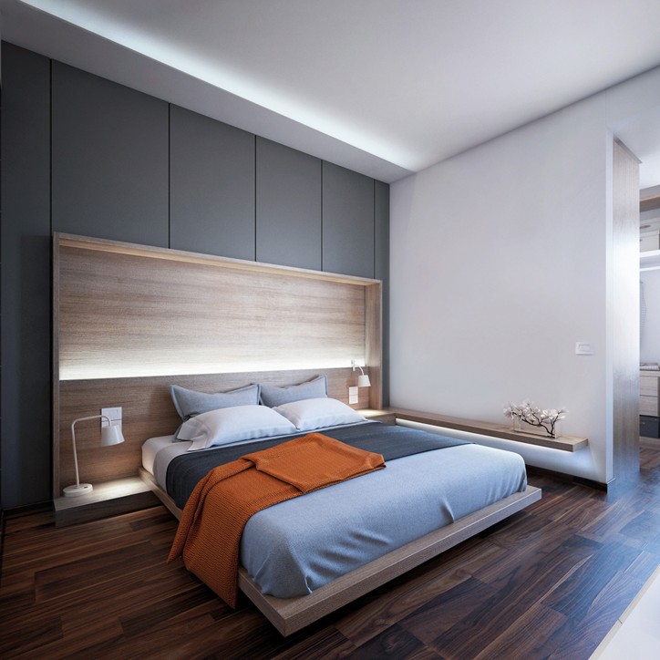 Лента светодиодная LEDх120/м 5м 9.6w/m 12в дневной Лента светодиодная LEDх120/м 5м 9.6w/m 12в дневной