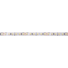 Лента светодиодная 120SMD(2835)/м 11Вт/м 24V 5000x8x1.22мм 4000К, LS501