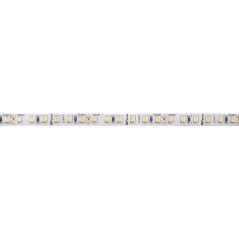 Лента светодиодная 180SMD(2835)/м 16Вт/м 24V 5000*10*1.22мм 6000К, LS502