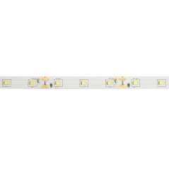 Лента светодиодная LEDх60/м 5м 6w/m 12в 3000К