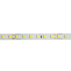 SST02 SAFFIT 120SMD(2835)/м 9.6Вт/м 12V 5000*8*1.22мм 4000К, IP20