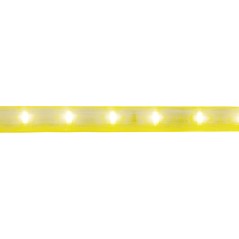 SST20 SAFFIT 60SMD(2835)/м 6Вт/м 220V 50м , 3000K, IP65