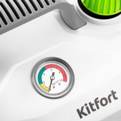 Пароочиститель KT-935