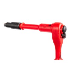 Набор диэлектрического инструмента НИИ-11 серия ПРОФИ