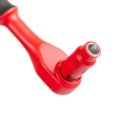 Набор диэлектрического инструмента НИИ-11 серия ПРОФИ