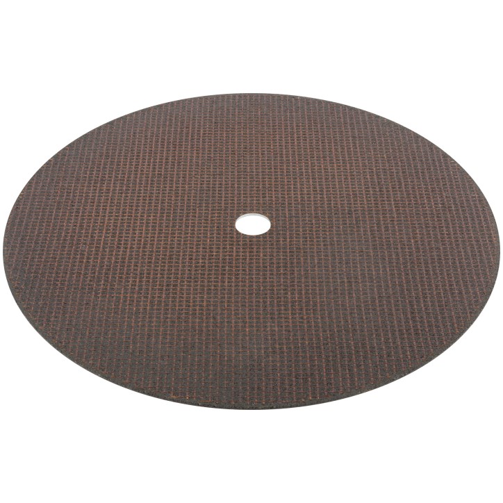 Диск отрезной по металлу T41-355x3.2x25.4 мм, класс Master Диск отрезной по металлу T41-355x3.2x25.4 мм, класс Master