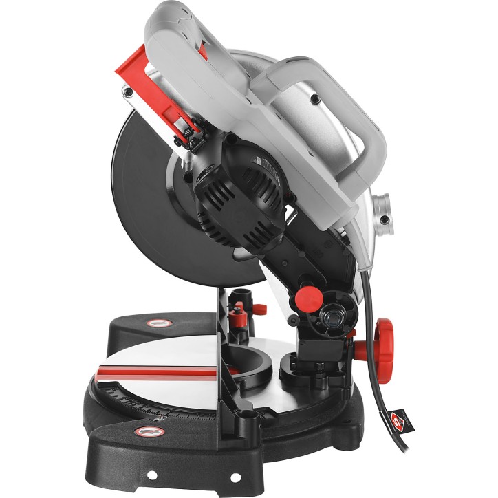 Пила торцовочная, d 190X20 мм, 900 Вт Пила торцовочная, d 190X20 мм, 900 Вт