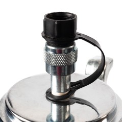 Съемник гидравлический СГ-50 серия ПРОФИ