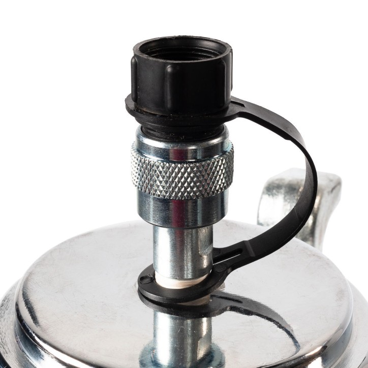 Съемник гидравлический СГ-50 серия ПРОФИ