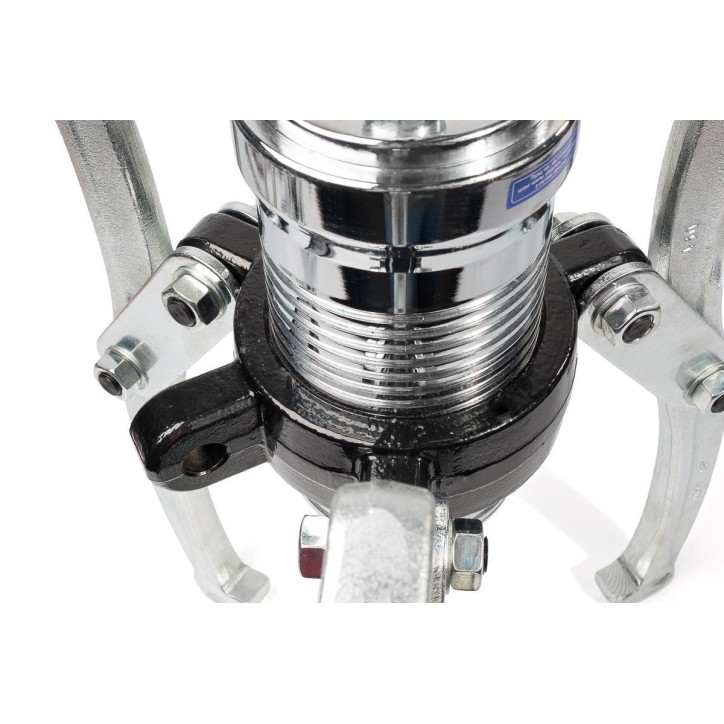 Съемник гидравлический СГ-50 серия ПРОФИ