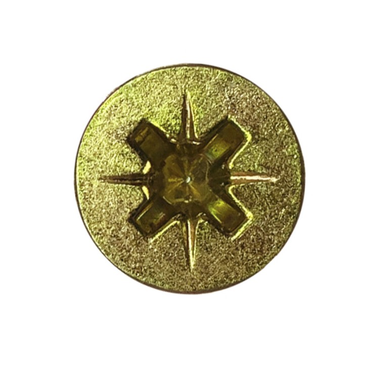 Саморез Pz 2,5х20 (30 тыс.шт) желт.цинк Саморез Pz 2,5х20 (30 тыс.шт) желт.цинк