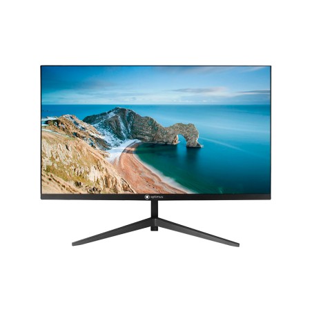 Монитор 22'' TFT 1920?1080 4мс 200 кд/м2 3000:1 HDMI, VGA, USB, аудиовыход