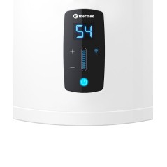 THERMEX Lima 80 V Wi-Fi