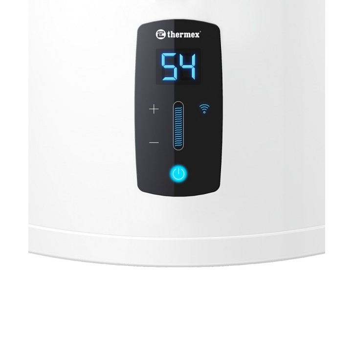 THERMEX Lima 80 V Wi-Fi