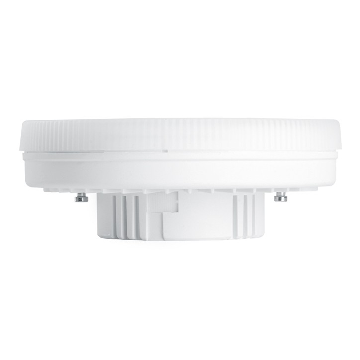 Лампа cветодиодная, (20W) 230V GX70 2700K, LB-473