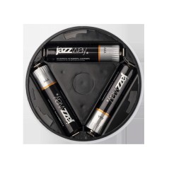 Светильник JAZZway TS5-L1W-SENS (датчик движения)