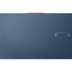 Ноутбук K5504VA-MA086W 15.6'' OLED Core i5 13500H 16GB/512GB PCI SSD