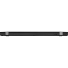 Ноутбук ThinkPad T16 16'' IPS i7-1270P 16GB/512GB SSD, Windows 10 Pro