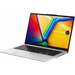 Ноутбук K5504VA-MA340W 15.6'' OLED Core i9 13900H 16GB/1024GB PCI SSD