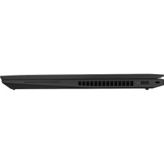 Ноутбук ThinkPad T16 16'' IPS i7-1270P 16GB/512GB SSD, Windows 10 Pro