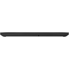 Ноутбук ThinkPad T16 16'' IPS i7-1270P 16GB/512GB SSD, Windows 10 Pro