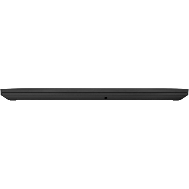 Ноутбук ThinkPad T16 16'' IPS i7-1270P 16GB/512GB SSD, Windows 10 Pro