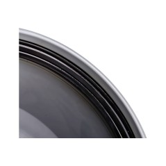 Отвод канализационный 110х67 град.