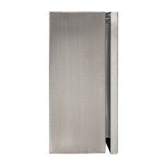 Щит из нержавеющей стали Inox AISI 304 (600х 400х200) IP66 У1 PROxima