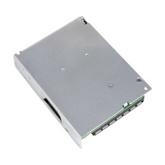 Блок питания 24В MPS-100W-24 Proxima