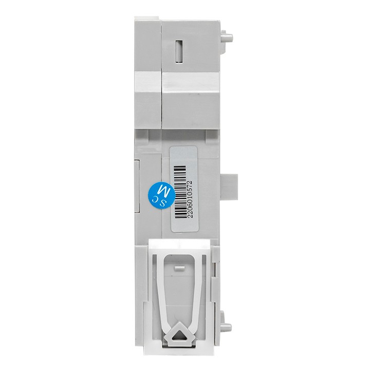 Модуль аналогового вывода EMF 8 PRO-Logic PROxima