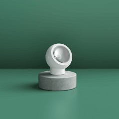 Лампа с имитацией солнечного света Yeelight Sunset Projection Lamp