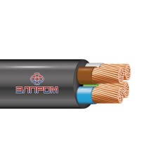 Кабель силовой КГВВ нг(А)LS 4х1.5
